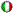 Italien !